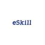 logo2-150x150-1