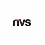 logo5-150x150-1
