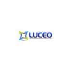 logo7-150x150-1