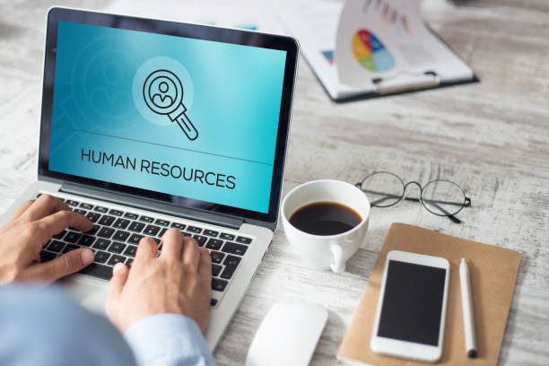 peo for small business