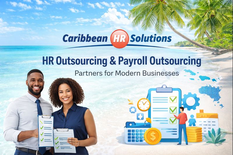 payroll outsourcing companies